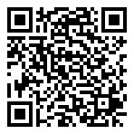 QR-Code - Business Design