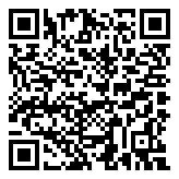 QR-Code - Gamer-Scene.DE Community Design