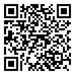 QR-Code - Banner Designen
