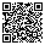 QR-Code - MD GamingDesign v.11