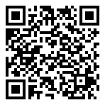 QR-Code - Quest Logotype