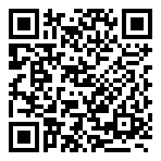 QR-Code - Clan Header