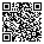 QR-Code - Turnierbaum Top16