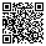 QR-Code - Teambanner VOL2