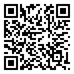 QR-Code - Logo #2 Type II