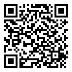 QR-Code - Hosties Premium