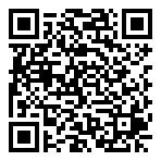QR-Code - MD GamingDesign v.12