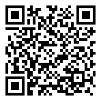 QR-Code - Simple Clanlogo