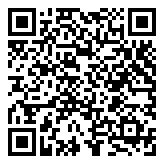 QR-Code - Red_Black_Grey_White Clandesign