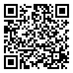 QR-Code - Light Clandesign
