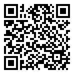 QR-Code - Personal site