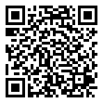 QR-Code - Hosting Design