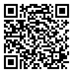 QR-Code - Gaming Design 1