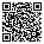 QR-Code - Gaming Design 2