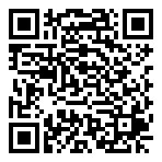 QR-Code - Gaming Design 2