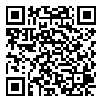 QR-Code - Portfolio 1