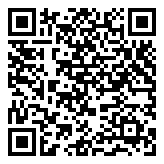 QR-Code - 4 Sale Esports Template