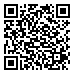 QR-Code - sohoho Gaming Logo No. 1