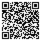 QR-Code - *HOT* EROS e.V. Design