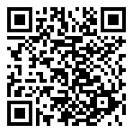 QR-Code - BlueStyle