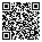 QR-Code - Fireball