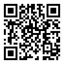 QR-Code - Würfel