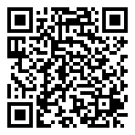 QR-Code - Community Design