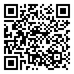 QR-Code - Flash Header Individual