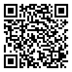 QR-Code - Clan Design