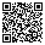 QR-Code - Hundemarke