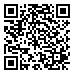 QR-Code - Adesum 3
