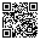 QR-Code - wappen logo