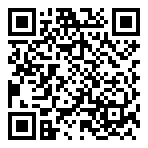 QR-Code - in.Factory