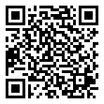 QR-Code - Progaming Design