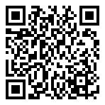QR-Code - PROGaming Community V2