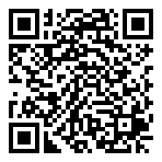 QR-Code - Design1 Multigaming