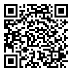 QR-Code - Hosting Design