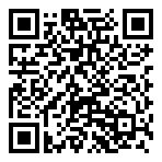 QR-Code - Red-eSport-Multigaming