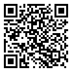 QR-Code - Blue Community