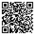 QR-Code - Blue eSport Community