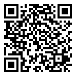 QR-Code - Adesum 4