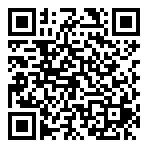 QR-Code - Multigaming Design NEW
