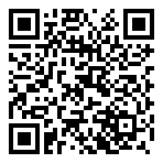 QR-Code - Proartsorange
