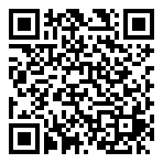 QR-Code - Proartsschwarz