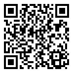 QR-Code - OrangePRO