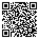QR-Code - Gamebase Addon