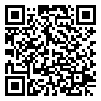 QR-Code - DZCP Mobile View