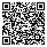 QR-Code - Aufgabenverteilungs Addon