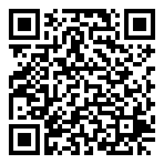 QR-Code - AdminMessenger Addon