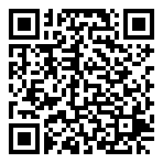 QR-Code - Imageupload Addon